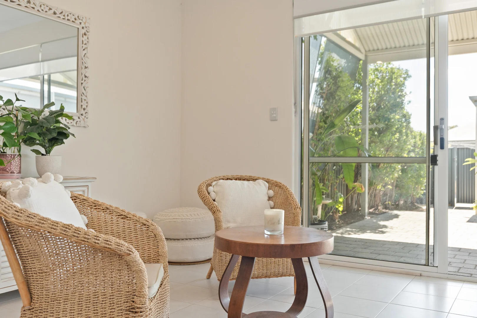 Additional image 27 of 26 Norwood Avenue, Baldivis WA 6171