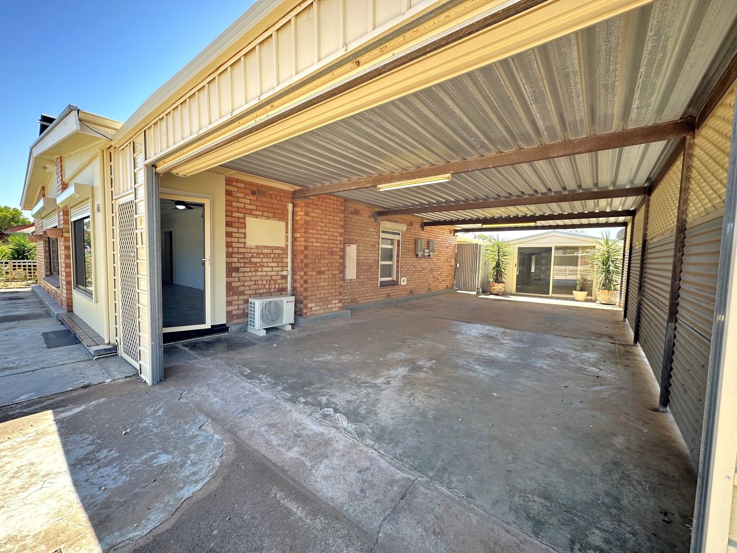 170 Nicolson Avenue, Whyalla Stuart SA 5608, Image 1