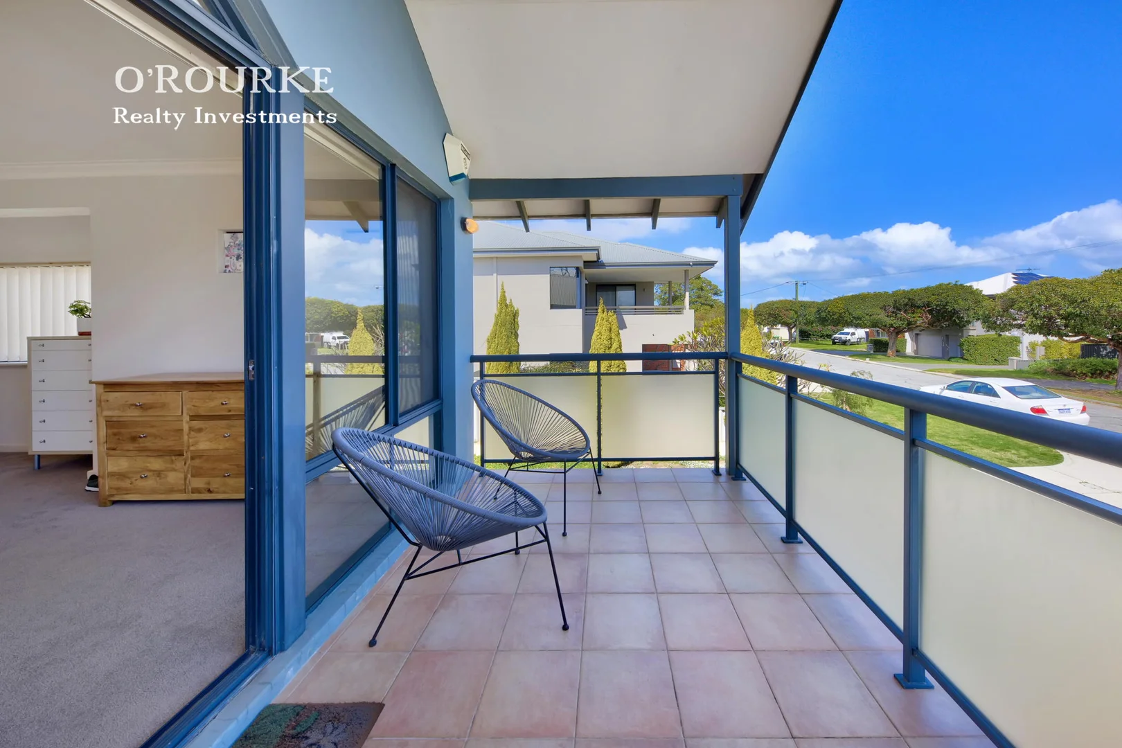 Additional image 17 of 126A Gildercliffe Street, Scarborough WA 6019