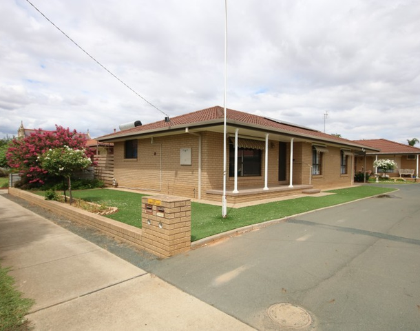 1/23 Mackay Street, Rochester VIC 3561