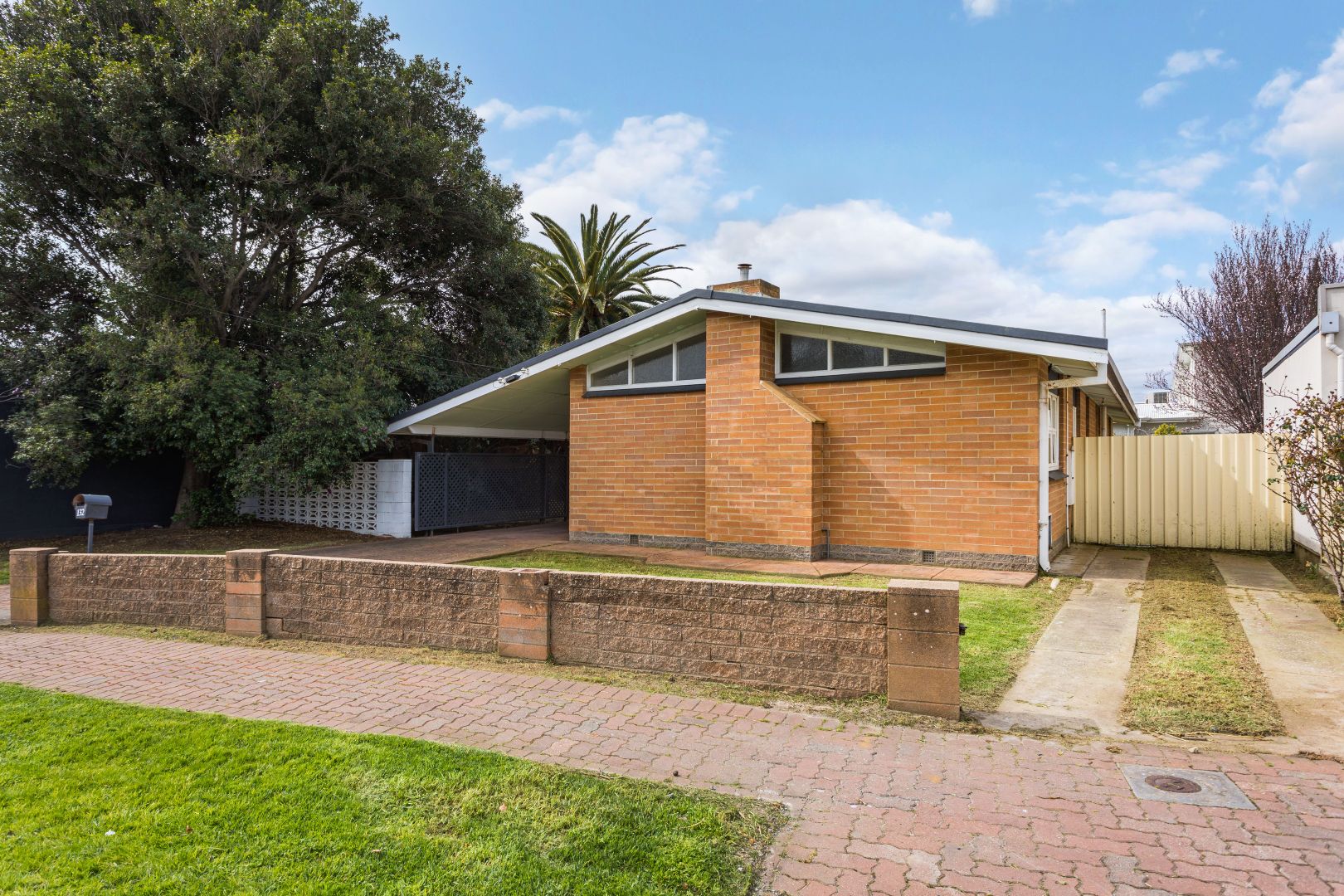132 Cudmore Terrace, Henley Beach SA 5022 Domain
