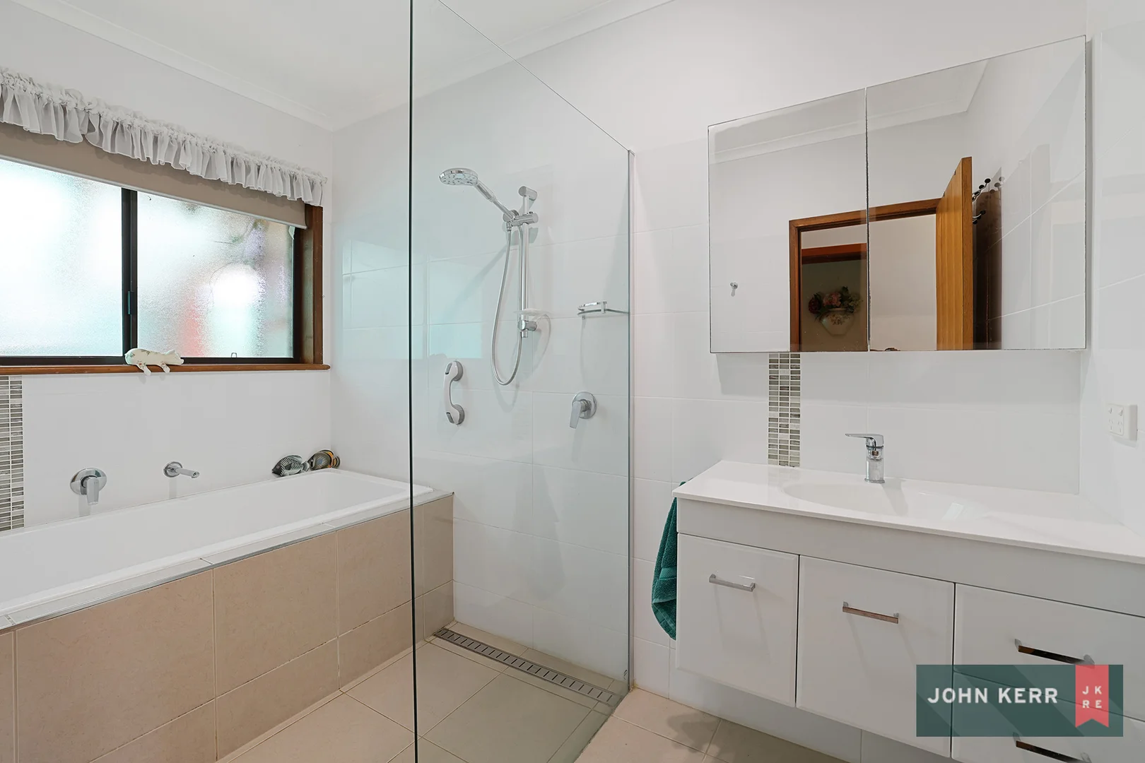 Additional image 12 of 1 Merton Court, Newborough VIC 3825