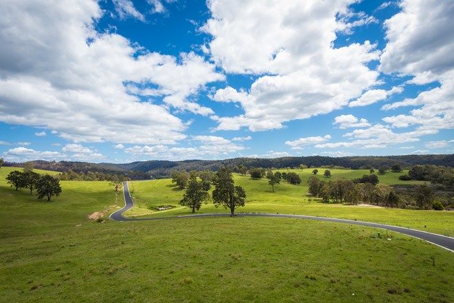 197 Real Estate Properties For Sale In Tathra Nsw 2550 Domain