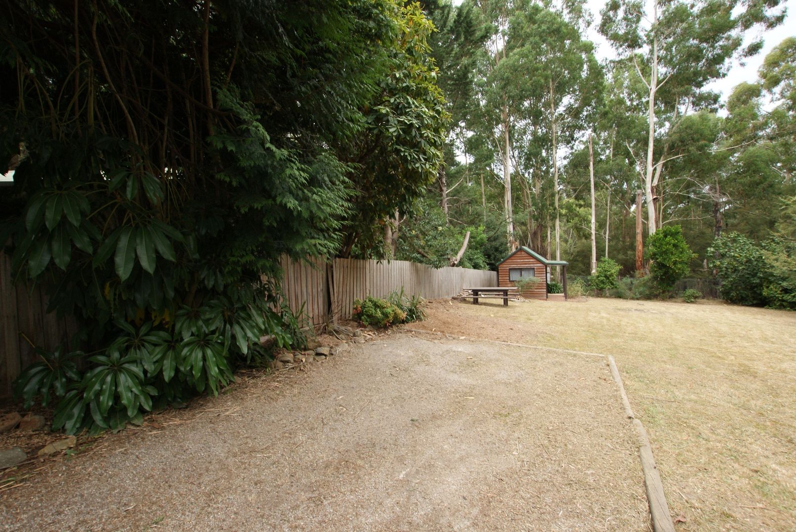 46 Carroll Avenue, Millgrove VIC 3799, Image 2