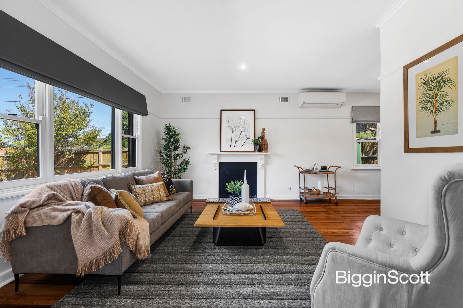 227 Waverley Road, Mount Waverley VIC 3149, Image 1