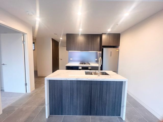 2 bedrooms Apartment / Unit / Flat in 206/7 Nipper Street HOMEBUSH NSW, 2140