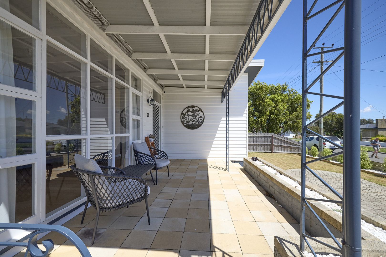 20 Grubb Street, Mowbray TAS 7248, Image 2