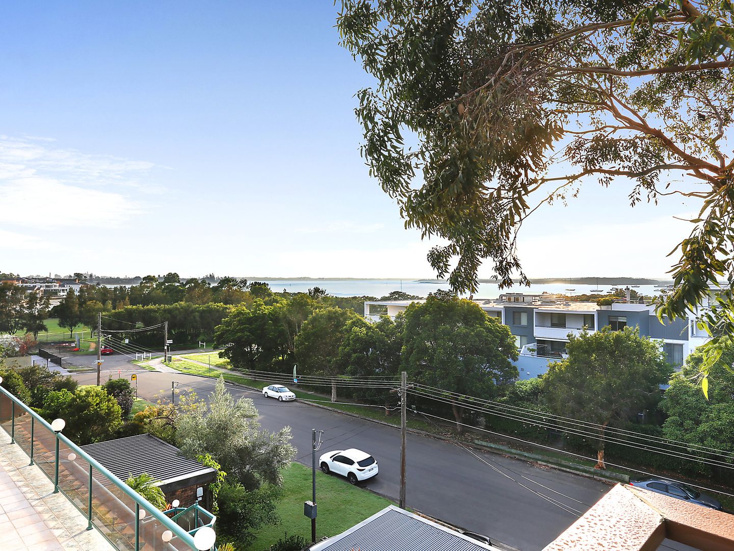 9 Alexander Avenue, Taren Point NSW 2229, Image 1