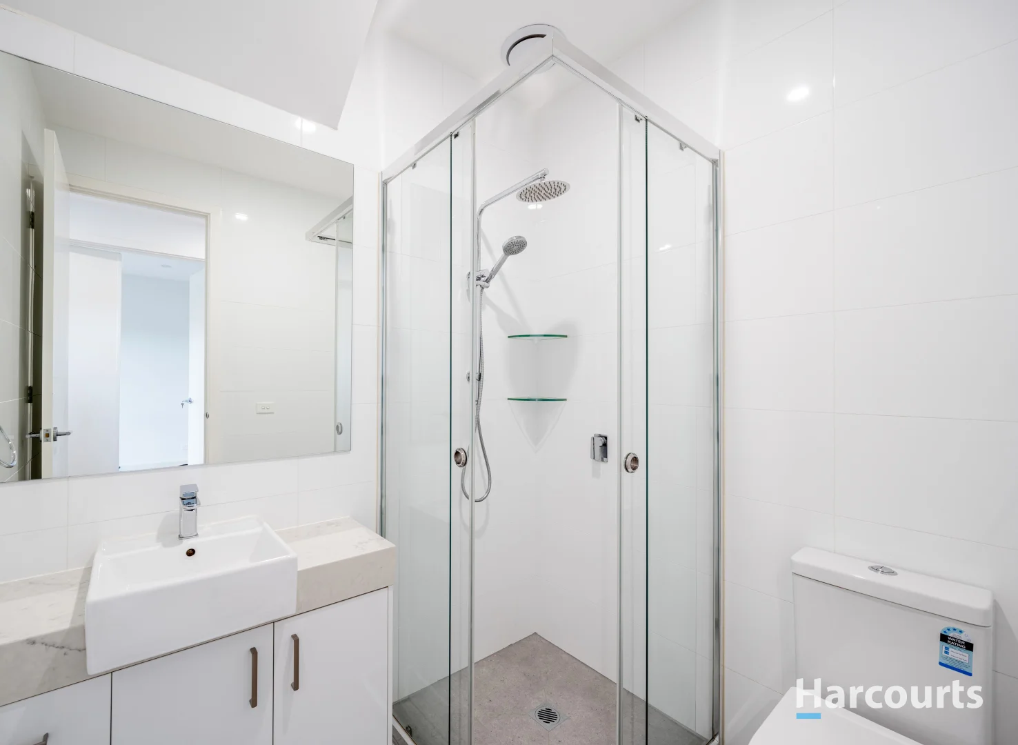 Additional image 9 of 1/10 Winifred Street, Oak Park VIC 3046