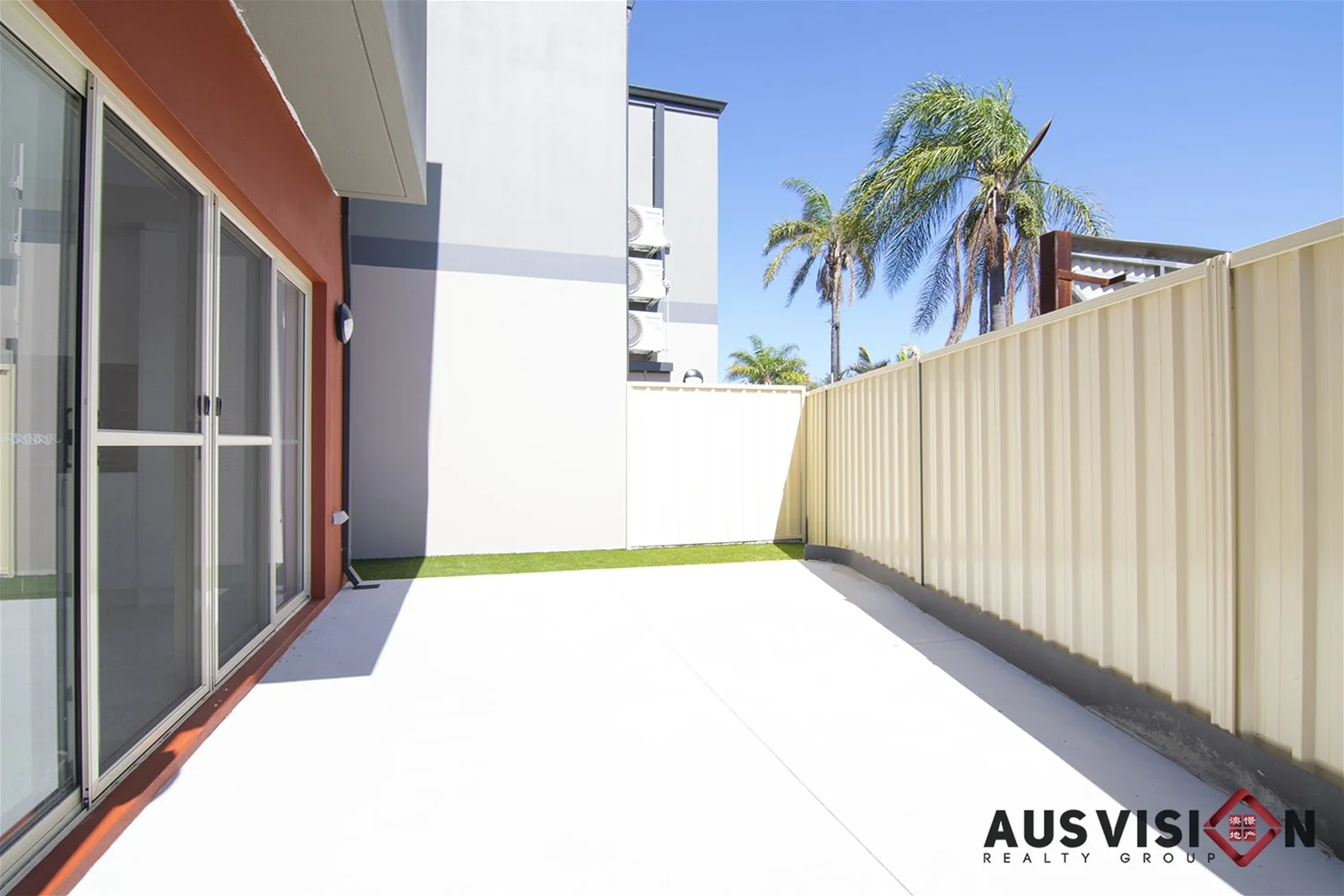 Additional image 18 of 3/15 Bailey Place, Beechboro WA 6063