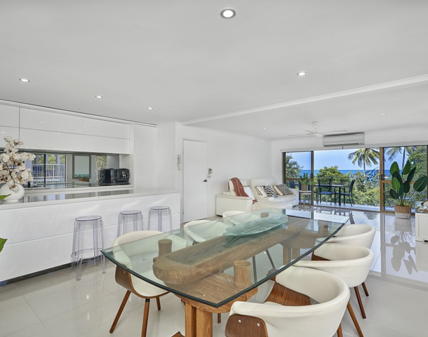 5/127 Arlington Esplanade, Clifton Beach QLD 4879