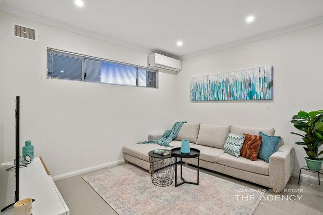 139 Apartments For Sale In Balcatta Wa 6021 Domain