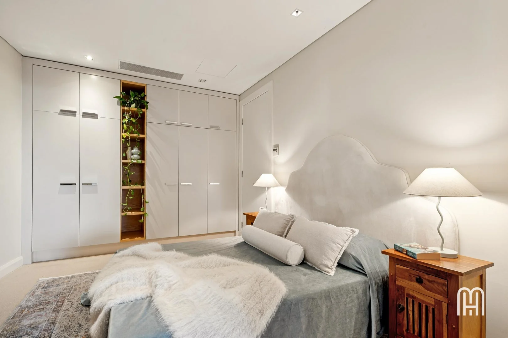 Additional image 20 of 304/40 St Quentin Avenue, Claremont WA 6010