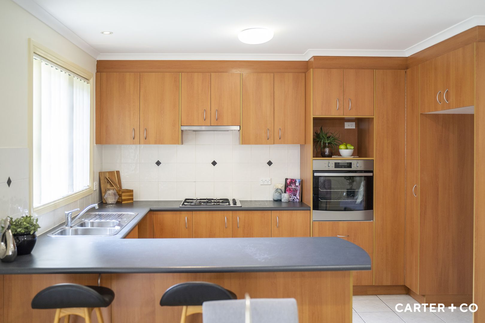 3/62 Hollingsworth Street, Gungahlin ACT 2912, Image 2