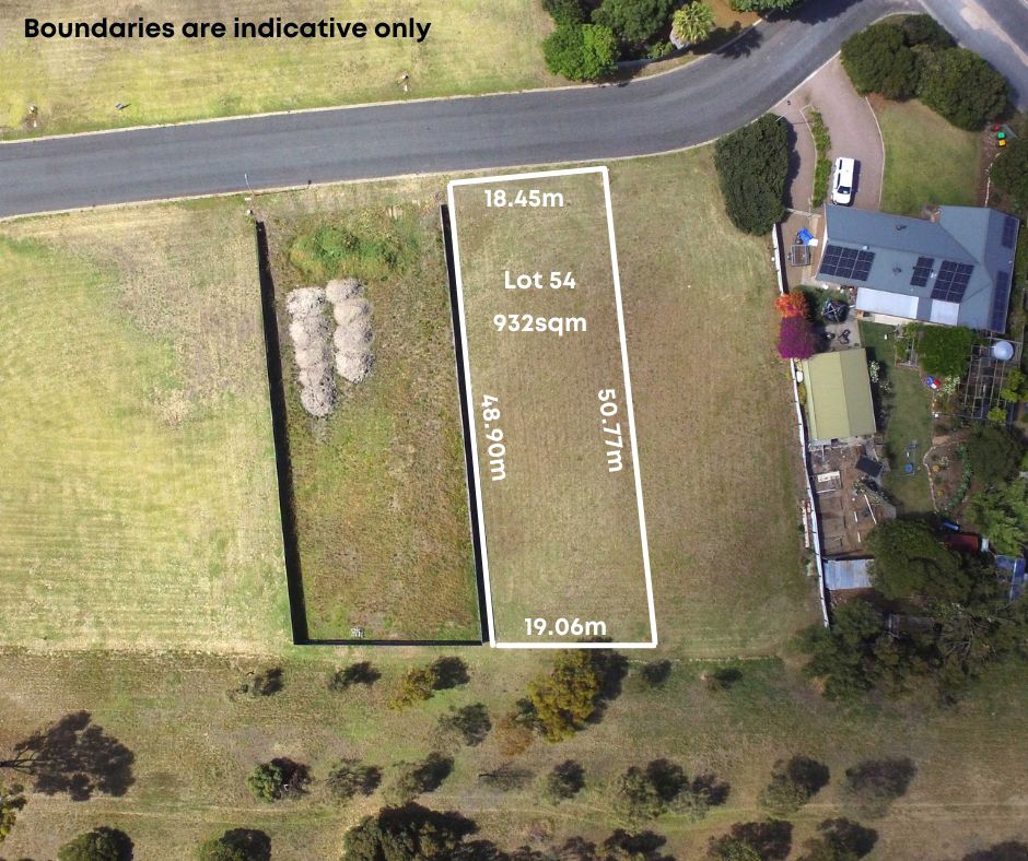 54 Yarli Court, Meningie SA 5264, Image 1