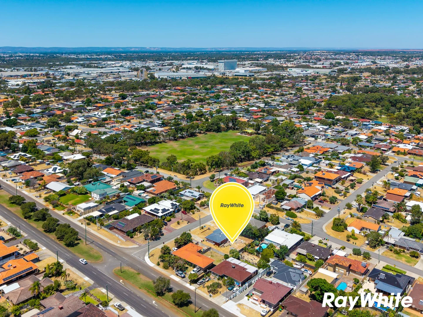 Additional image 9 of 5 Leo Place, Spearwood WA 6163