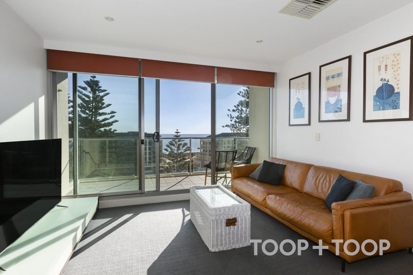 Additional image 2 of 1014/27 Colley Terrace, Glenelg SA 5045