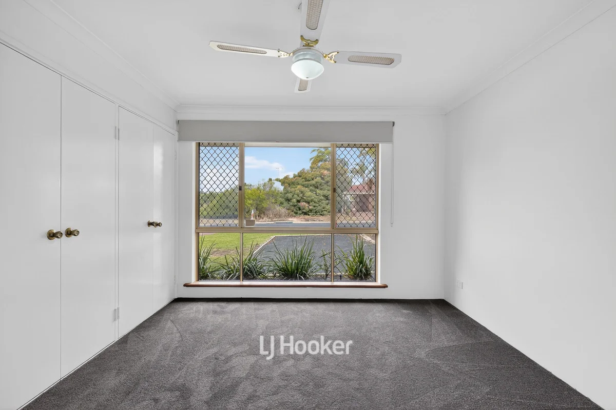 Additional image 15 of 2 Christchurch Place, College Grove WA 6230