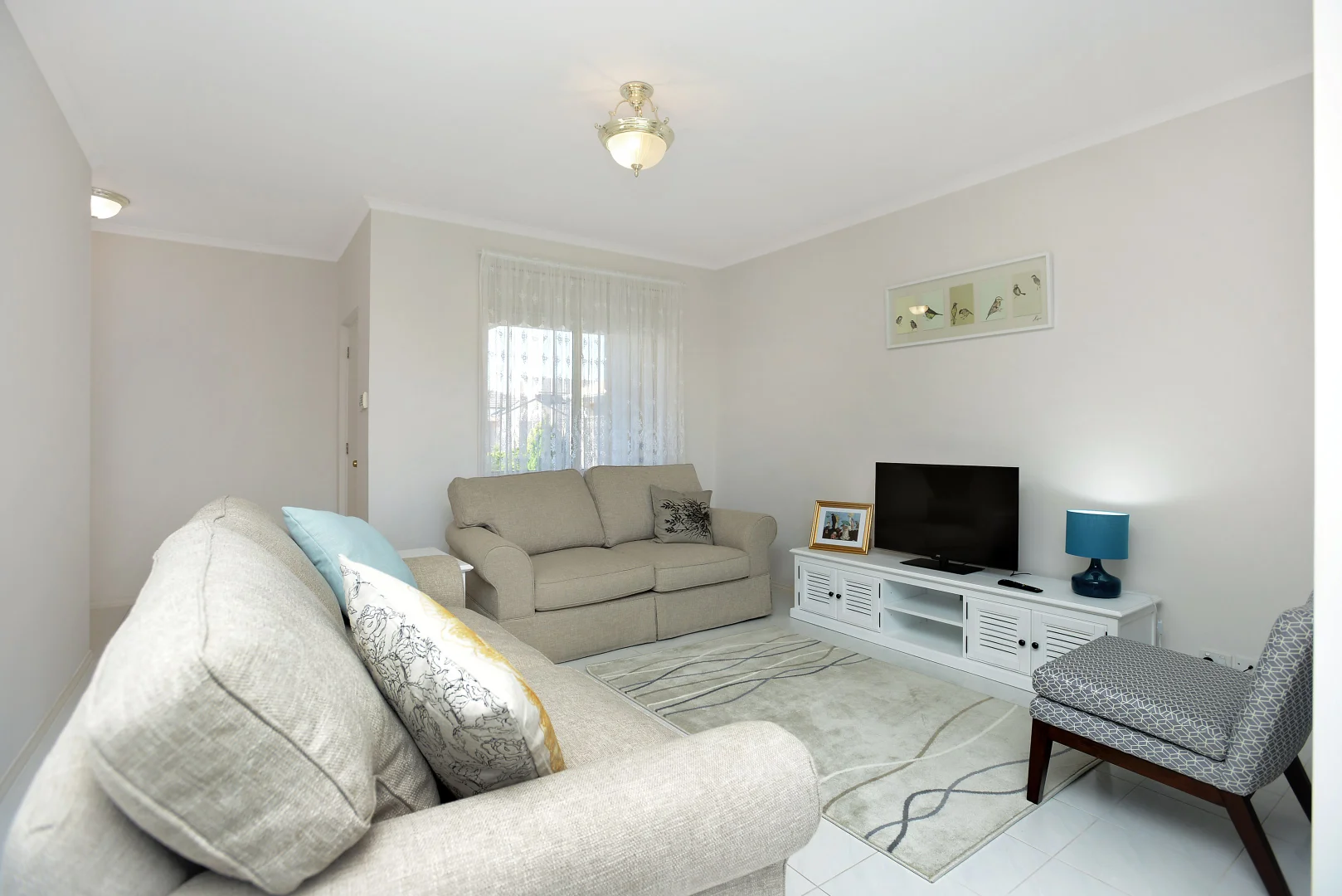 Additional image 6 of 17 Clipper Court, Encounter Bay SA 5211