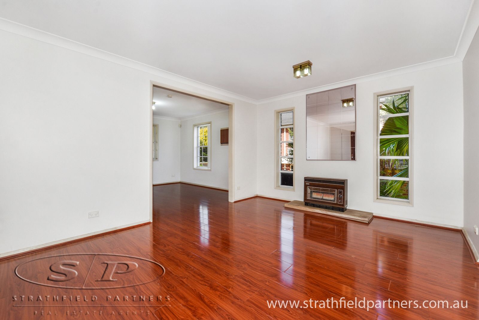 67A Abbotsford Road, Homebush NSW 2140, Image 2