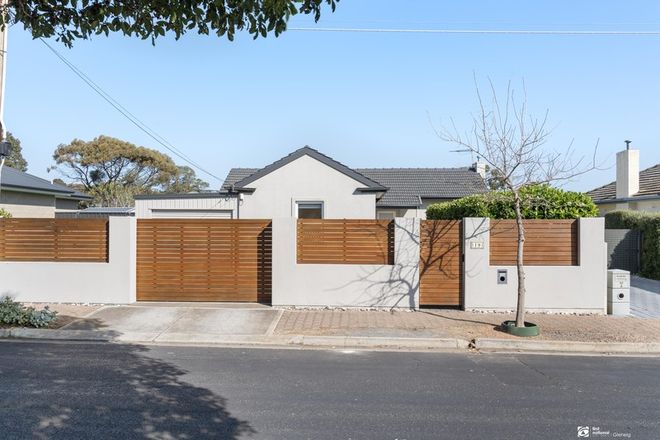 Picture of 19 Sexton Road, BRIGHTON SA 5048