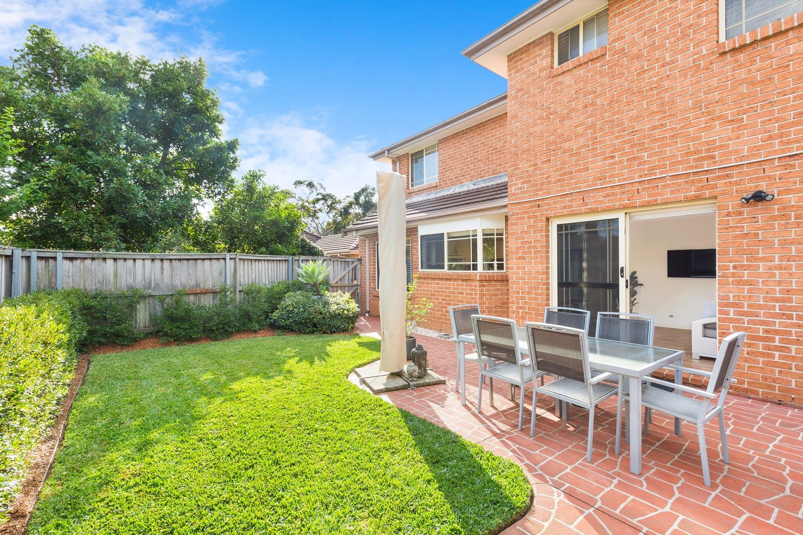 14/250B Burraneer Bay Road, Caringbah South NSW 2229, Image 1