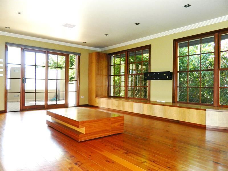 16 Blackwood Place, Oatlands NSW 2117 House For Rent Domain