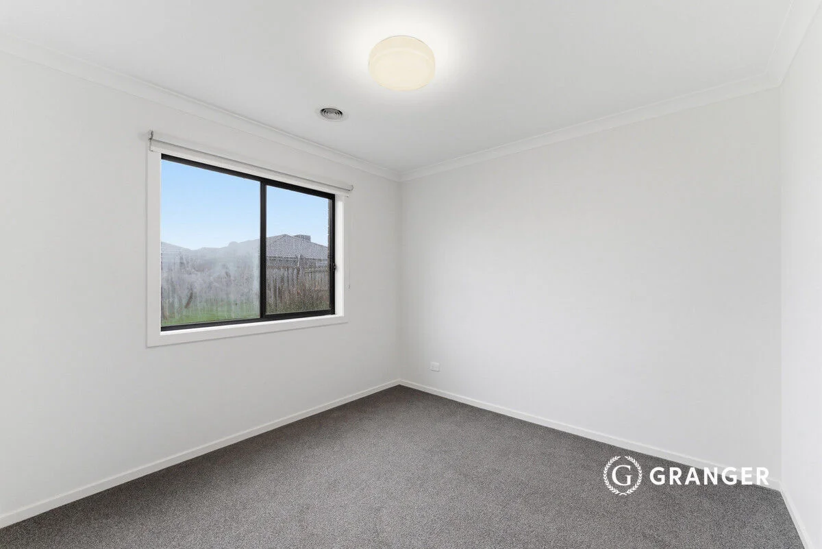 Additional image 18 of 4 Seafarers Way, Wallan VIC 3756