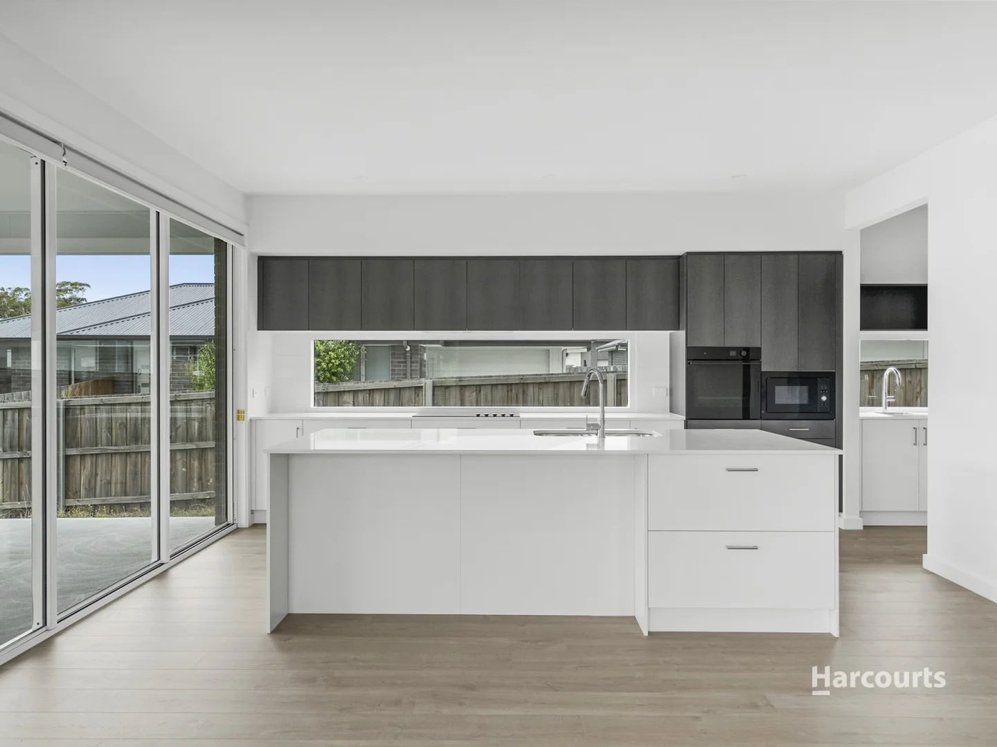 Additional image 5 of 14 Hallett Drive, Rokeby TAS 7019