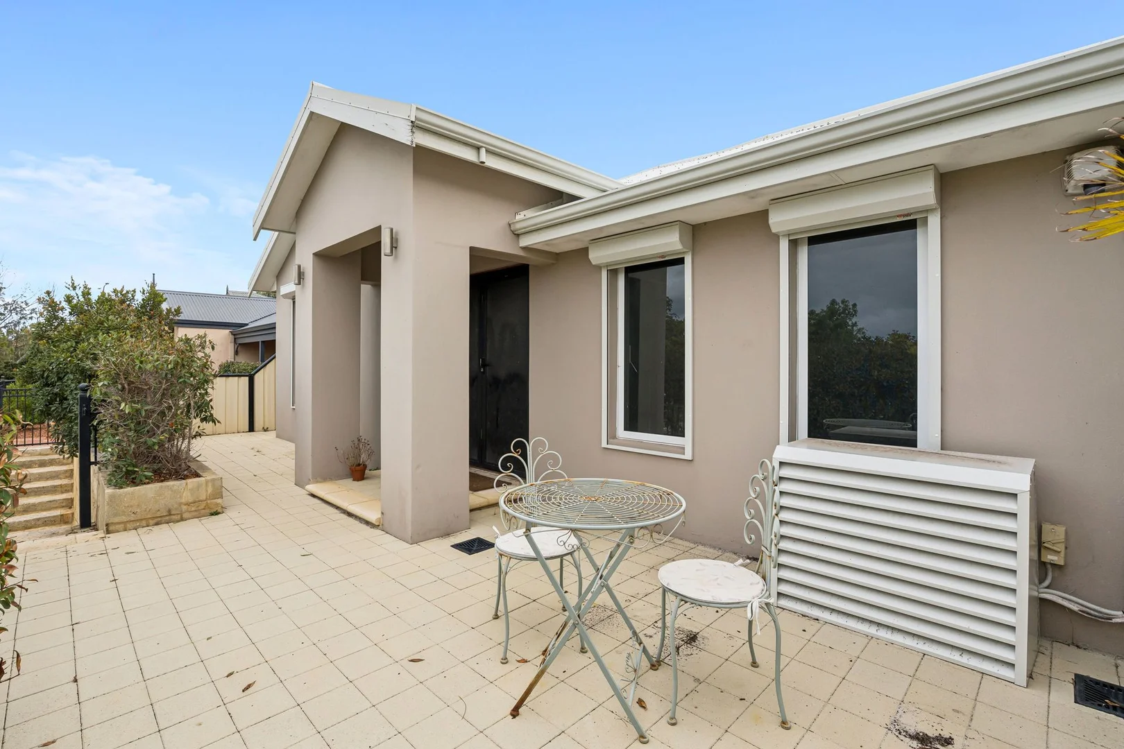 Additional image 16 of 7 Homestead Drive, Clarkson WA 6030