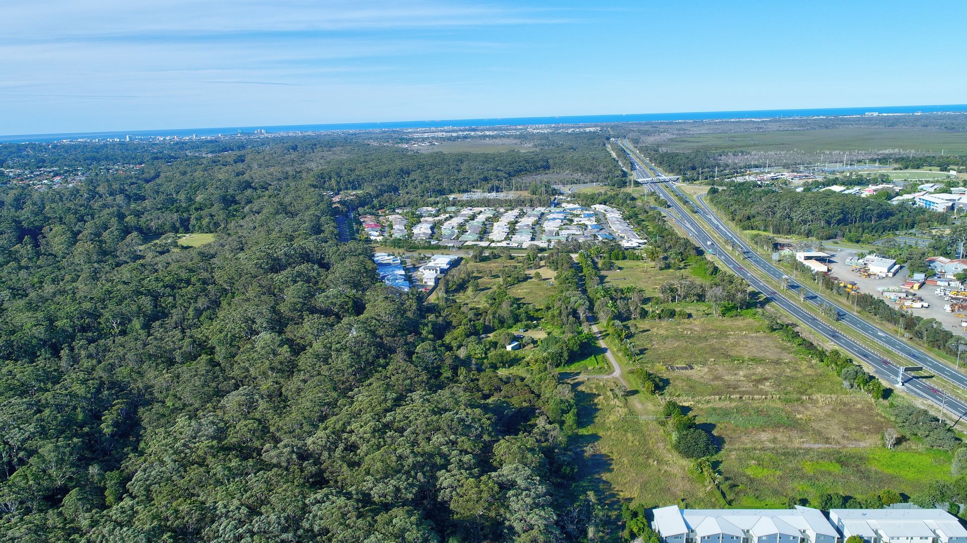 66, 67, 77 Power Road, Buderim QLD 4556 Vacant Land for Sale