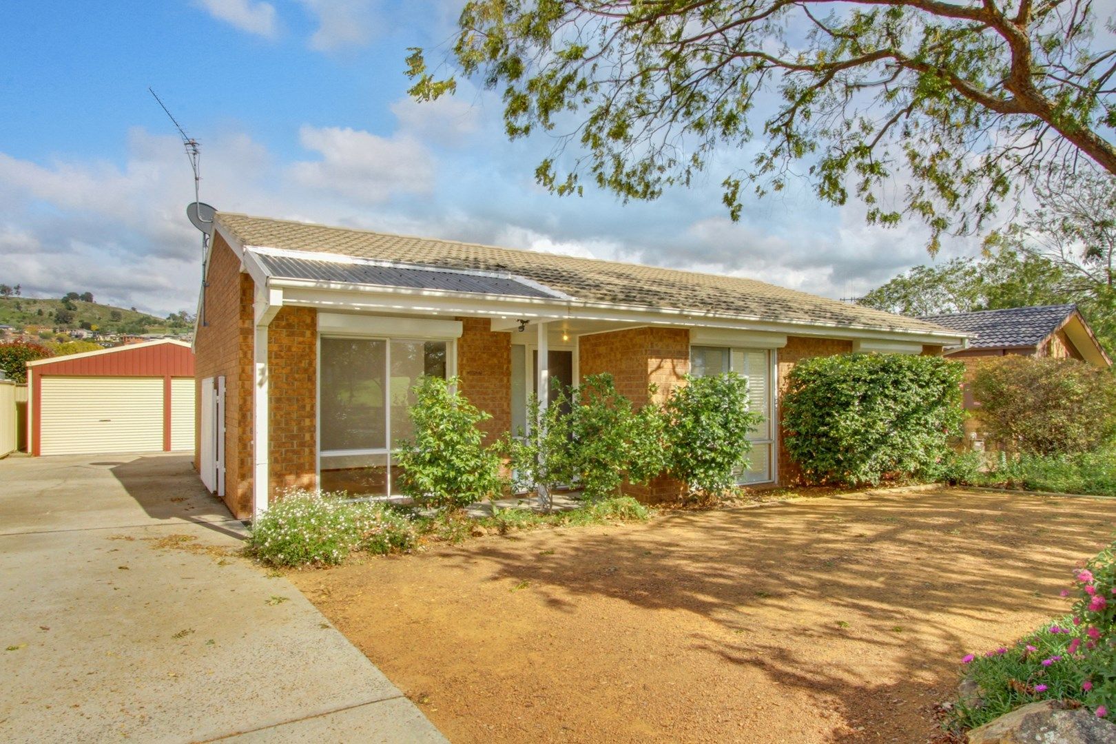 12 Midge Street, Gordon ACT 2906, Image 0