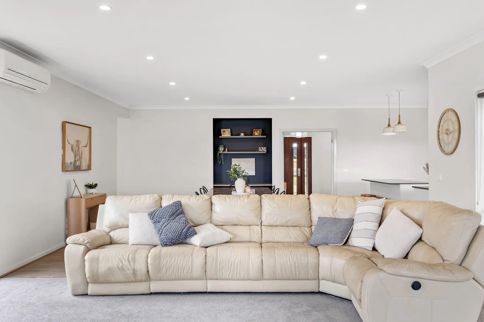 Additional image 12 of 134 Rose Hill Road, Invermay VIC 3352
