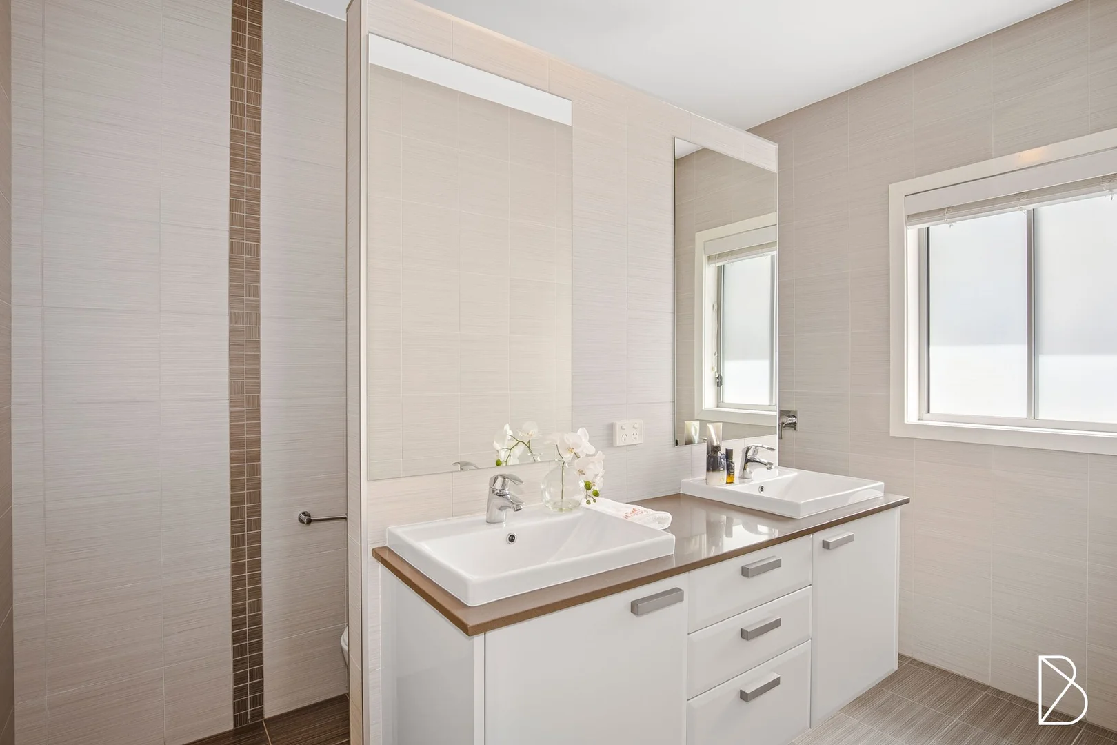 Additional image 19 of 84 Max Purnell Street, Forde ACT 2914