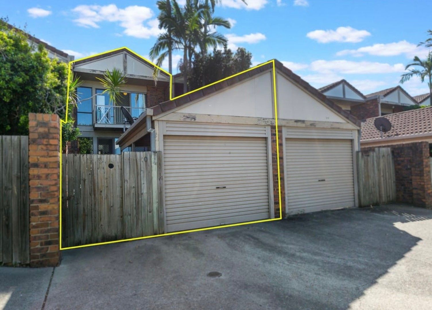 10/4 Lillian Street, Redbank Plains QLD 4301 Domain