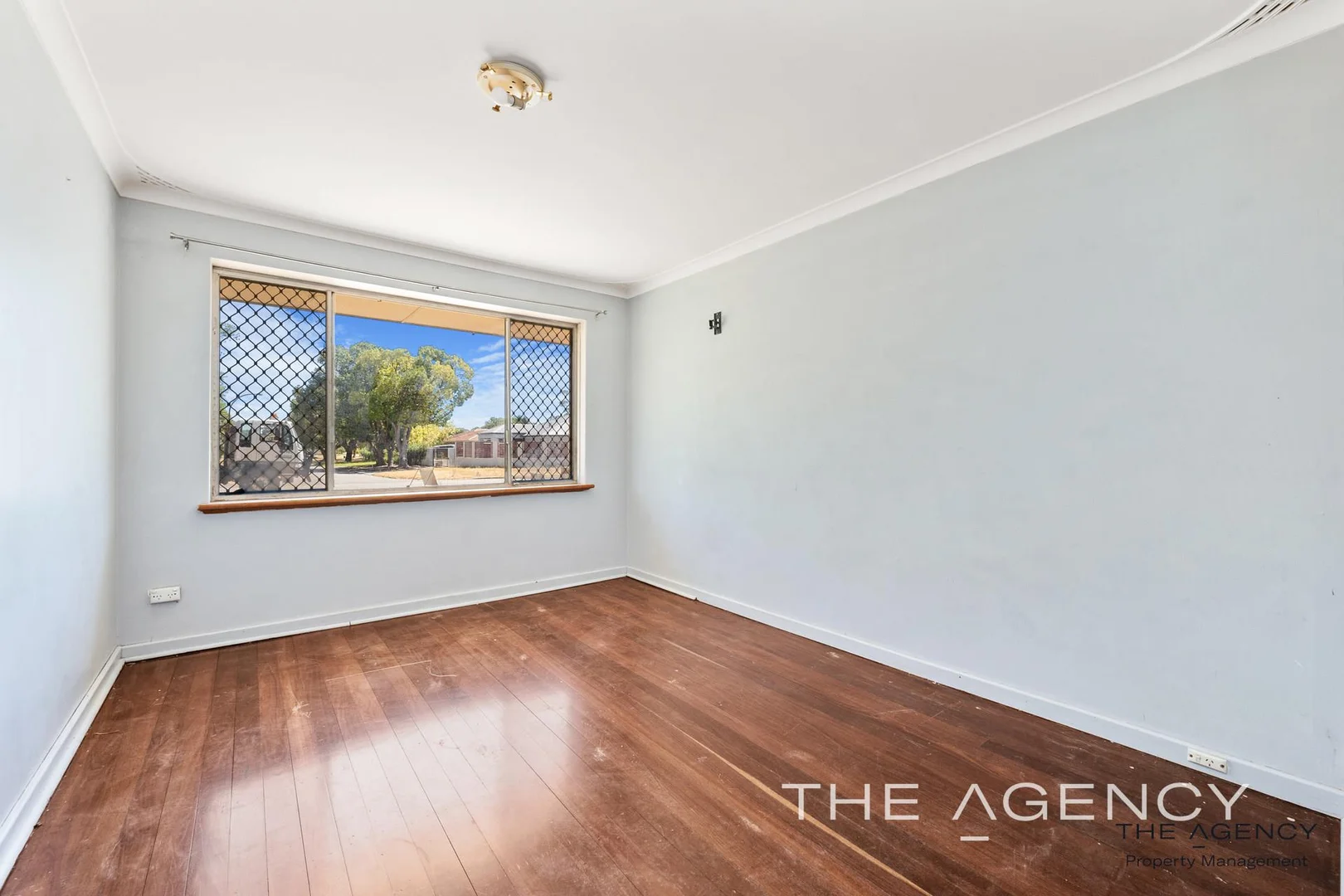 Additional image 10 of 14 Watson Street, Gosnells WA 6110