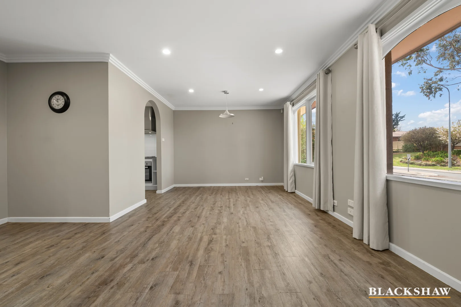 Additional image 7 of 12 Vansittart Crescent, Kambah ACT 2902