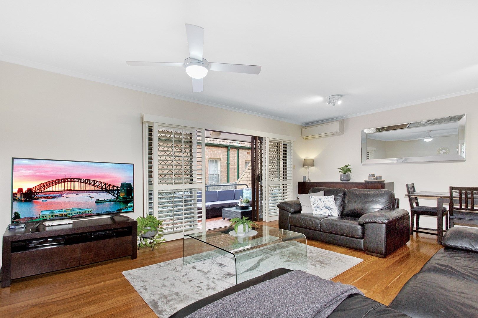 1/140 Falcon Street, Crows Nest NSW 2065, Image 0