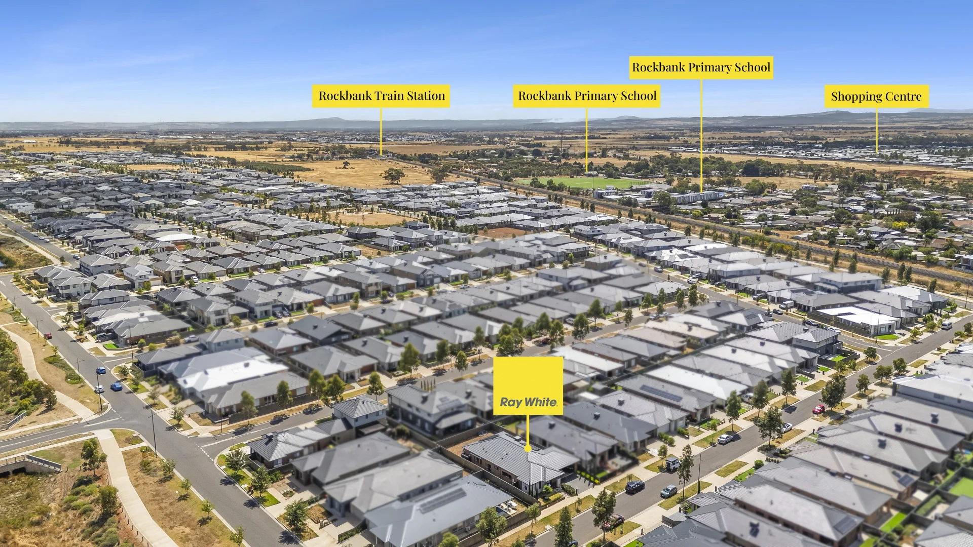 Additional image 15 of 3 Rimmington Way, Rockbank VIC 3335