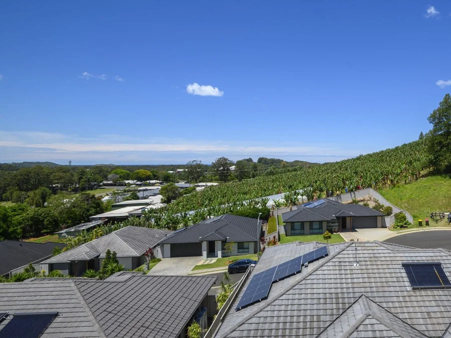 Additional image 29 of 13 Royal Poinciana Way, Coffs Harbour NSW 2450