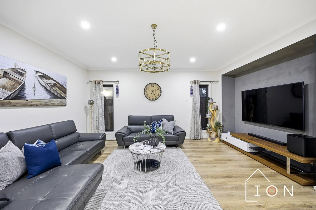 Additional image 12 of 8 Bluebank Avenue, Clyde North VIC 3978