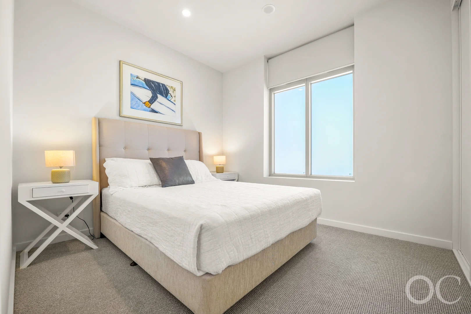 Additional image 20 of 18/328 Esplanade, Moana SA 5169