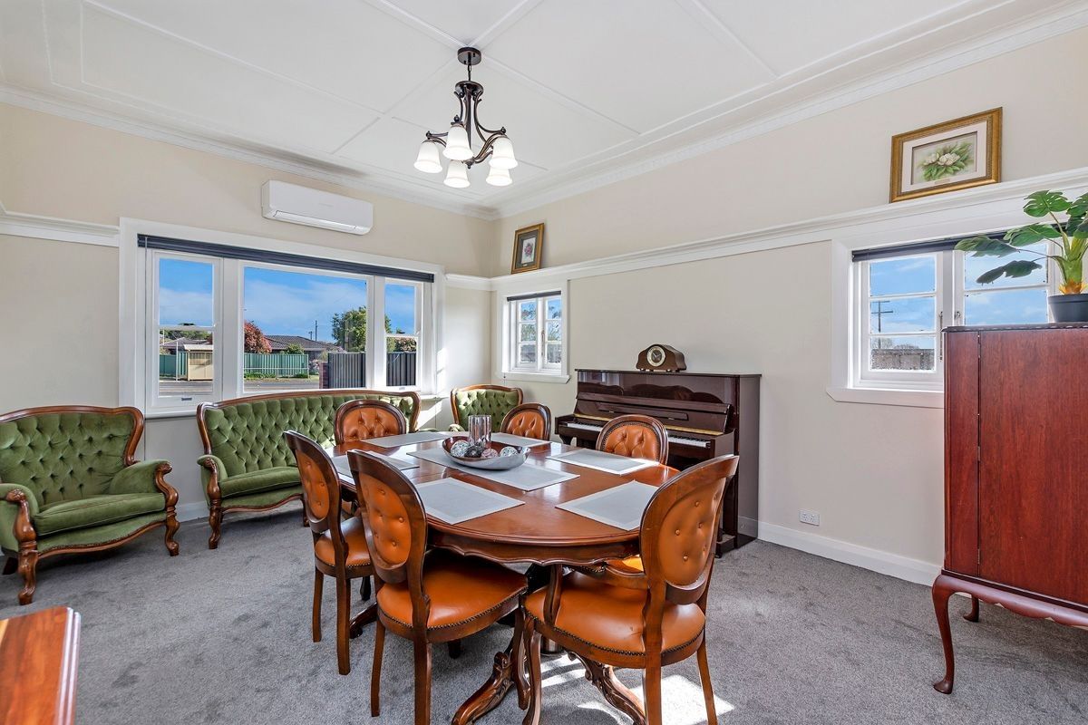 55 & 57 BALLARAT ROAD, Hamilton VIC 3300, Image 2