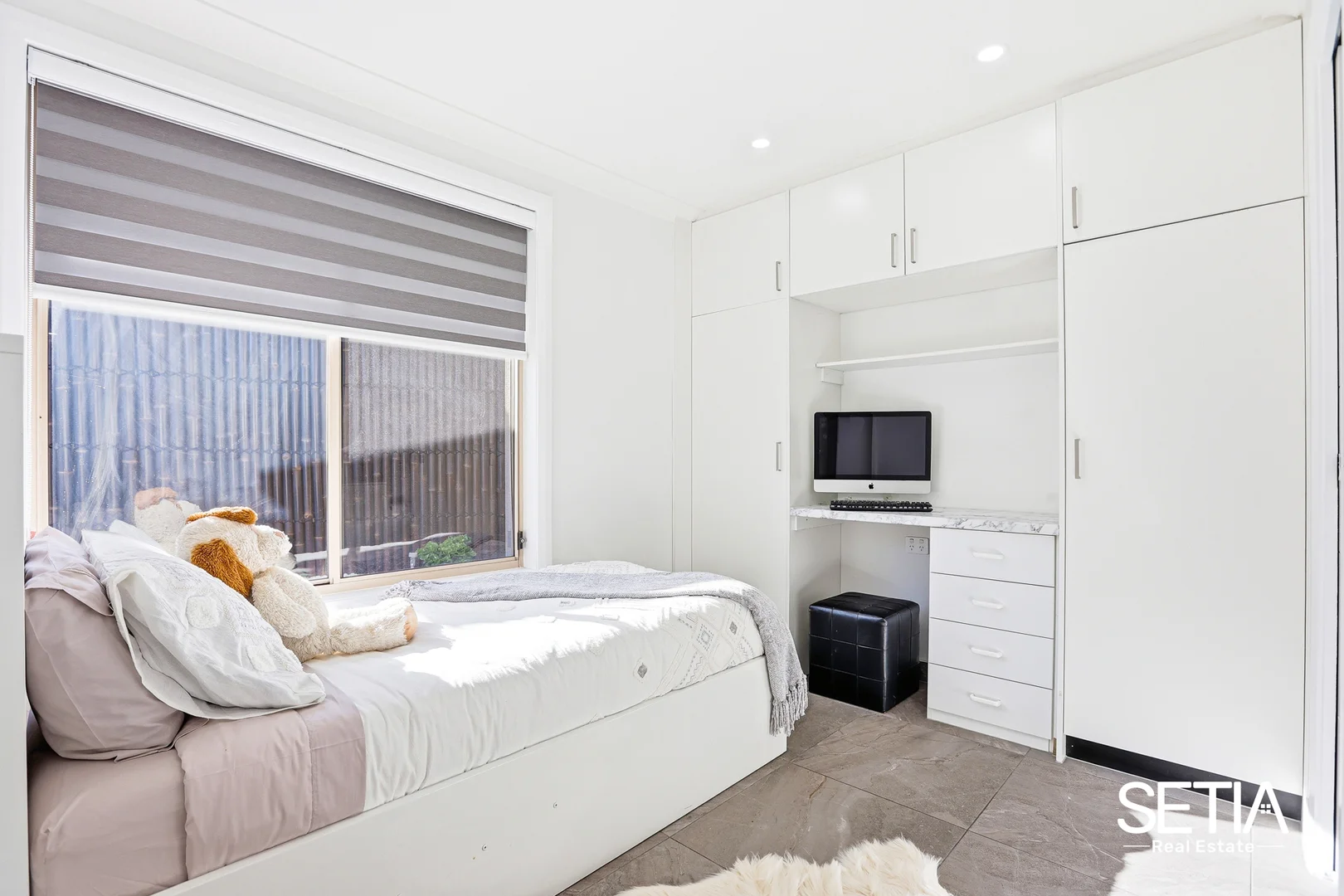 Additional image 8 of 22 Dublin Street, Glendenning NSW 2761