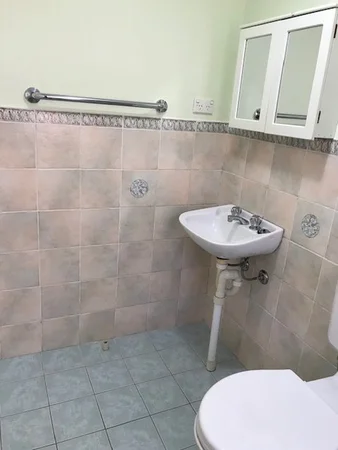 Additional image 11 of 4 Walter Street, Leichhardt NSW 2040