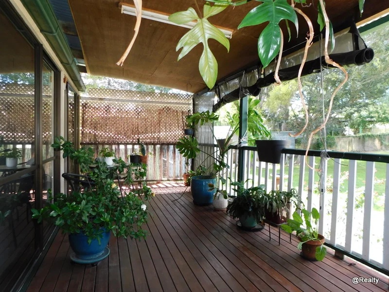 Additional image 13 of 92 Burnett Street, Nanango QLD 4615