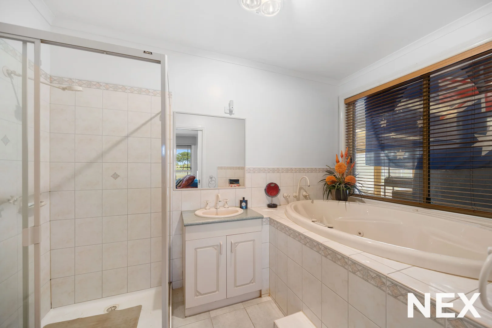 Additional image 7 of 2 Fuller Court, Hopetoun Park VIC 3340