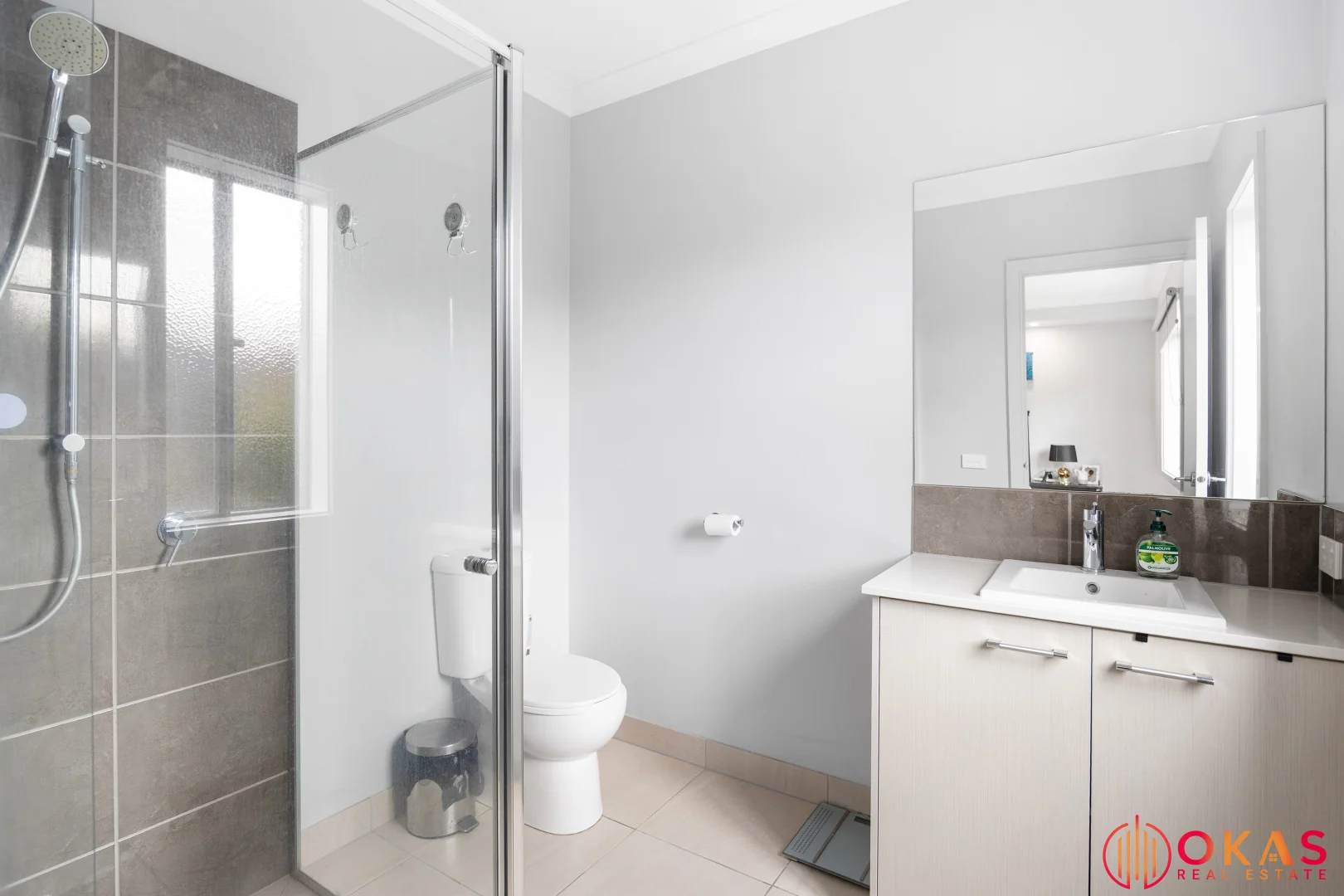 Additional image 15 of 4 Airedale Avenue, Tarneit VIC 3029