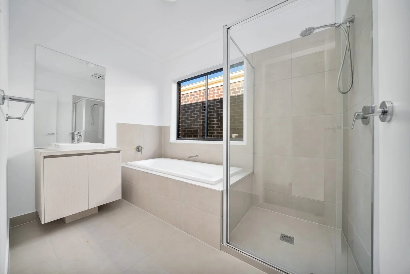 Additional image 12 of 23 Allambee Drive, Harkness VIC 3337