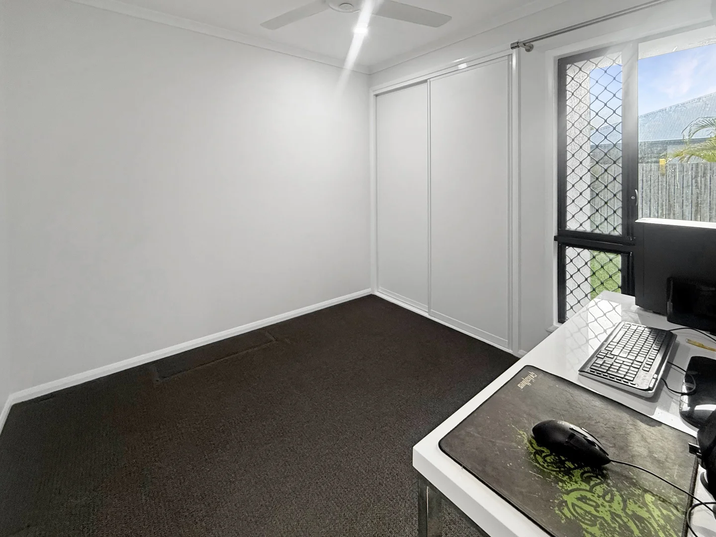 Additional image 12 of 3 Barnfield Street, Mount Low QLD 4818